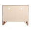 Commode média Marilla-44781594