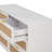 Storage Cabinet-426623168-426623169