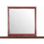 Miroir Louis Phillipe-1408824832