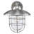 Rathbun Wall Light-25131701