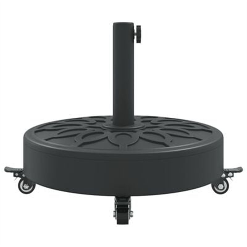Diderik 26.6kg Umbrella Base