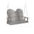 Light Gray