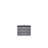 Santrice 47'' Single Bathroom Vanity with Acrylic Top-543256057