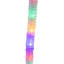 Bande lumineuse multicolore à DEL 24 pieds Kurt Adler