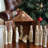Christmas Nativity Set