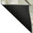 Machine Washable Indoor/Outdoor Raemoore ACN2405 Botanical Rug-1439735795