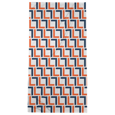 Beach Towel