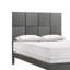 Tête de lit Deny Bed-115686229-115686231