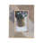 Ardoise Collection Wood Picture Frame-69586073