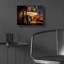 «Midnight Matinee» par - Impression sans cadre-1190120666