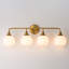 Meuble-lavabo Neve-Bath-1853233226