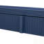 Console avec 2 tiroirs de rangement-1077478647