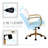 Colson Task Chair-1615926111-1733493564