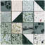 Elizabeth Sutton Artem Mosaic Tile-1540818321