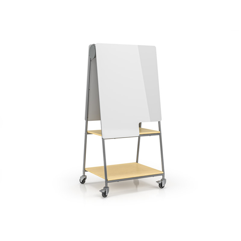 Learn Mobile Whiteboard
