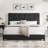 Ashiqu Squares Upholstered Platform Bed-1761341059-1782022128