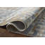 Tapis Loloi Roxie Ivoire/Denim-264460606