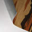 Tapis intérieur / extérieur Burnish Expanse-427295188