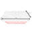 Bryona Futon Mattress Futon  Mattress-601217160-601217207-546969890