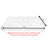 Bryona Futon Mattress Futon  Mattress-601217207-546969890-601217160