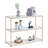 Dierick 43.4'' Console Table