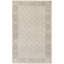 Cappadocia Wool Oriental Area Rug-1351444092