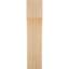 Attelle de genou Westlake-29310041-80752902-80794427