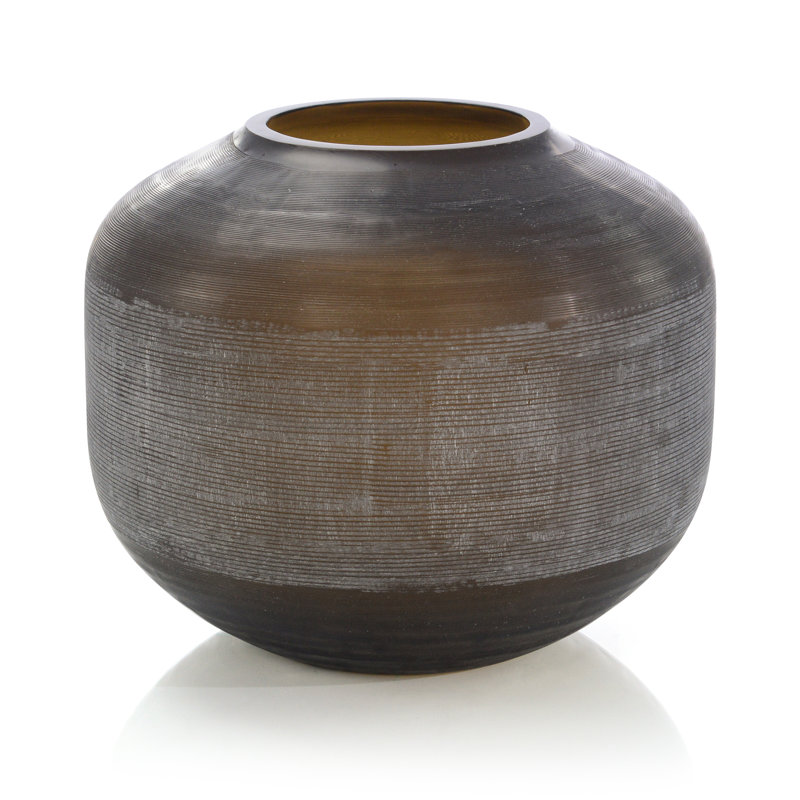 Petit vase Kalsa