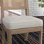 Chaise Landeros-87889721