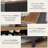 Modern Shoe Cabinet With Storage-475051020