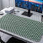 Polyester Desk Pad-146004702