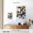 Yarlin Baked Pastries-108442666