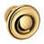 Polished Brass