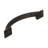 Candler Cabinet Arch Pull-23782071-111845570