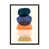 Black Framed Paper Print is unavailable