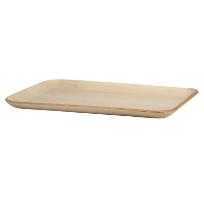 BIA Cordon Bleu Scandic Tray Medium