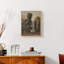 sur papier-897635107-897635100