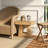 Sofa Table