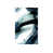 Image Brush Gel