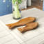 Enchant Solid Wood Tray 2