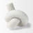 Artiana Abstract Figurines & Sculptures-444505479-444505472
