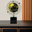 Sculpture Sinue Globe