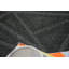 Ensemble de tapis vert Furnish My Place-396523809