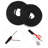 ANMINY Cable Cover-57454878