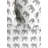 Elephant Animal Print Duvet Cover-1910776980-1910776970