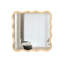 Miroir Wavy-1974994270-1974994259-1974994271