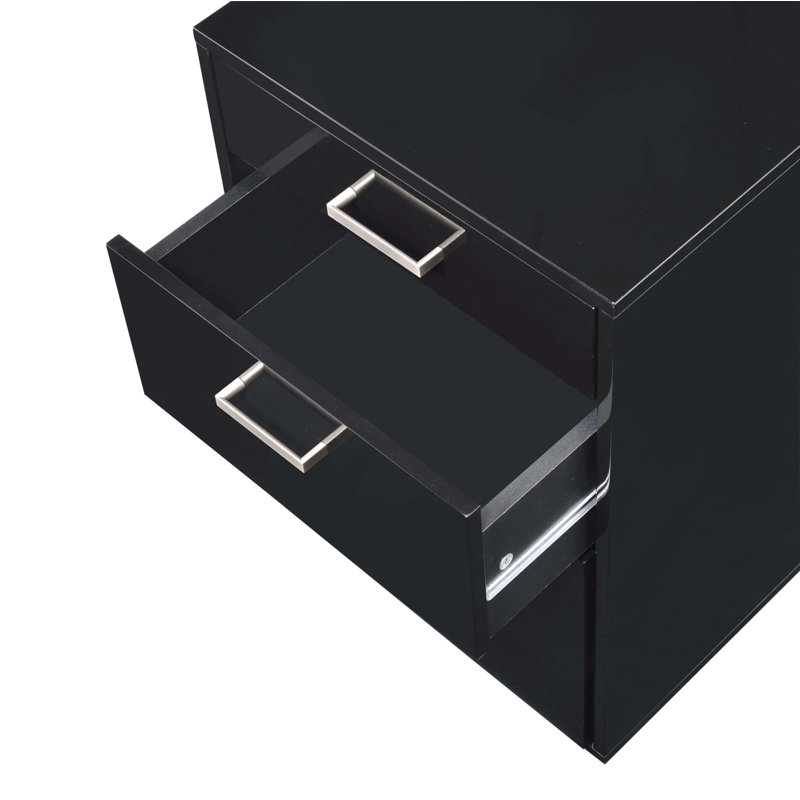 Armoire Coleen