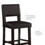 Tabouret de bar et de comptoir Veda-1411042868-1411042869
