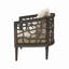 Chaise d'appoint-1647099386-1647099387