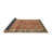 Abstract Indoor Rug-1517466925